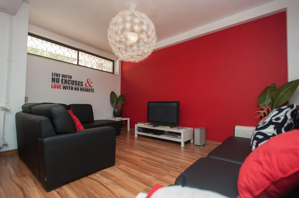 Dolce Cascais Guest House ภายนอก รูปภาพ